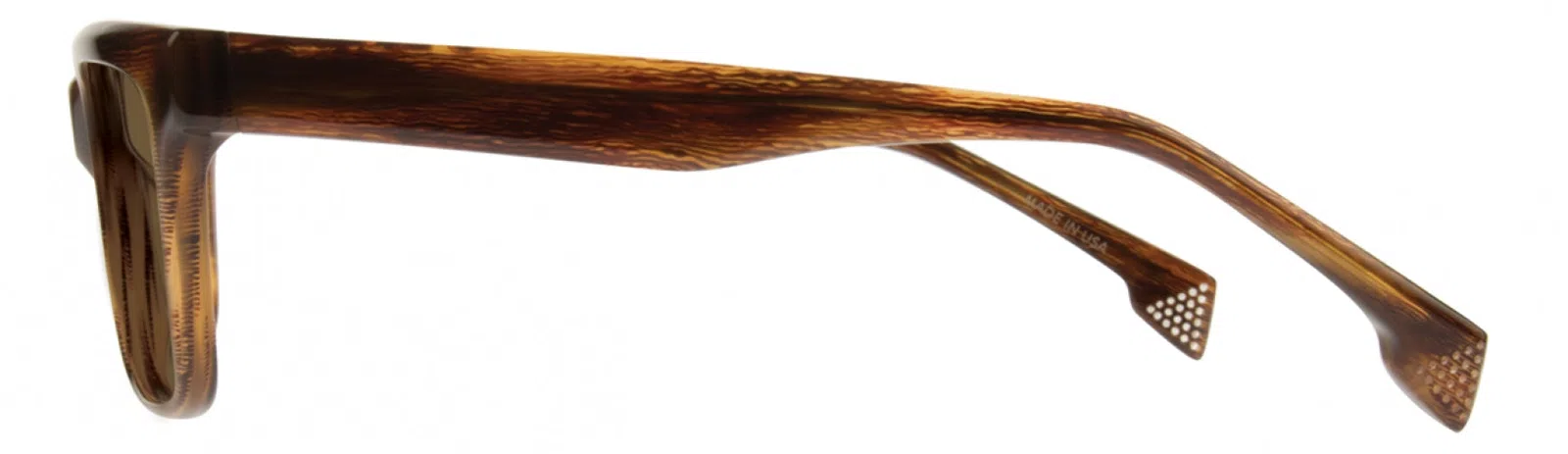 STATE Optical Co. WOLCOTTSW Sunglasses - view 15
